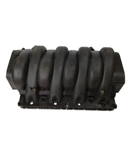 Coletor Admissão Bmw 540 4.4 V8 1997 - 1998
