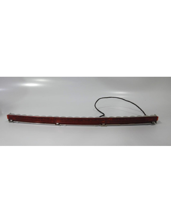 Break Light Mercedes C180 C200 C300 2012 2013 2014