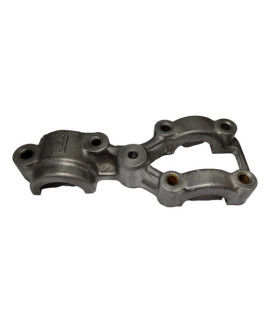 Suporte Mancal Comando Válvula Hr Kia Sorento 2.5 2005-2012