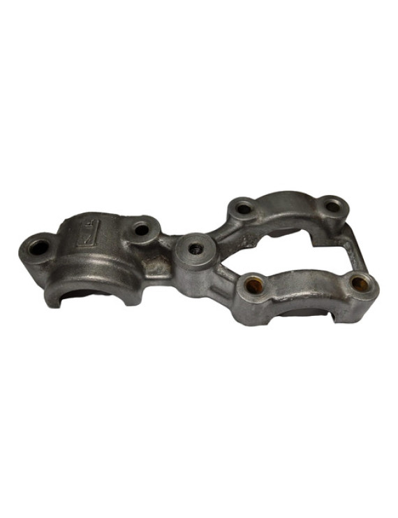 Suporte Mancal Comando Válvula Hr Kia Sorento 2.5 2005-2012