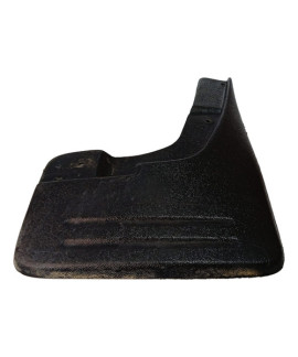 Lameiro Parabarro Dianteiro Direito Amarok 2012- 2016