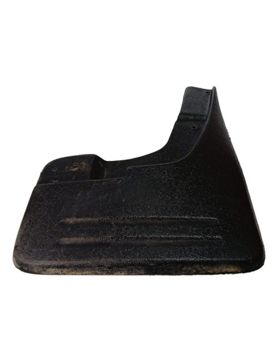 Lameiro Parabarro Dianteiro Direito Amarok 2012- 2016