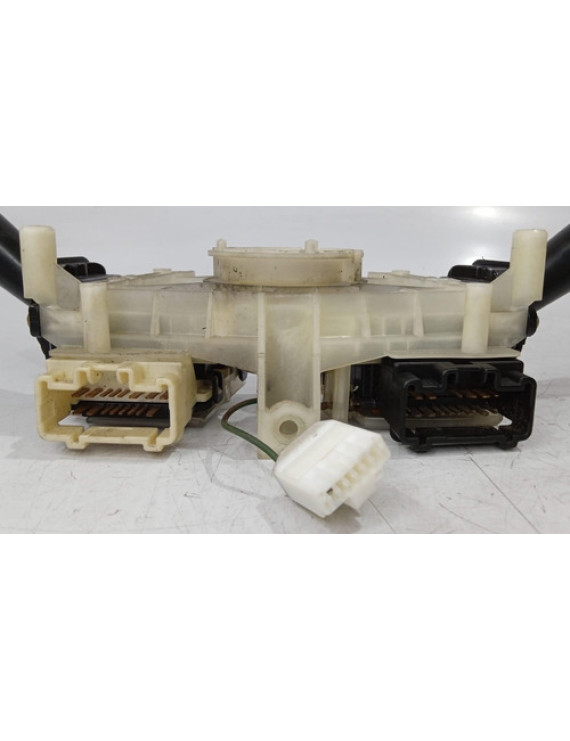 Chave De Seta Toyota Corolla 1998 1999 2000