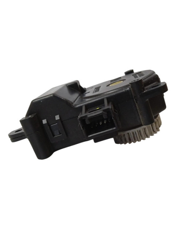 Motor Atuador Caixa De Ar Lexus Es350 3.5 2009