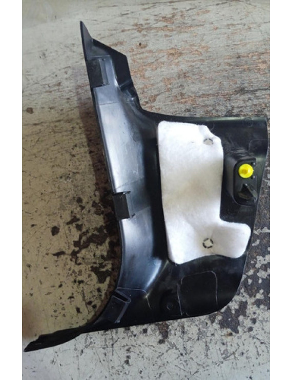 Acabamento Inferior Porta Diant Direita Grand Cherokee 2014