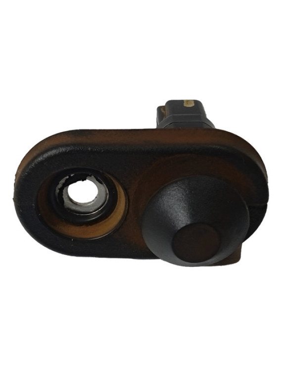 Sensor Interruptor Porta Etios 2012 2013 2015