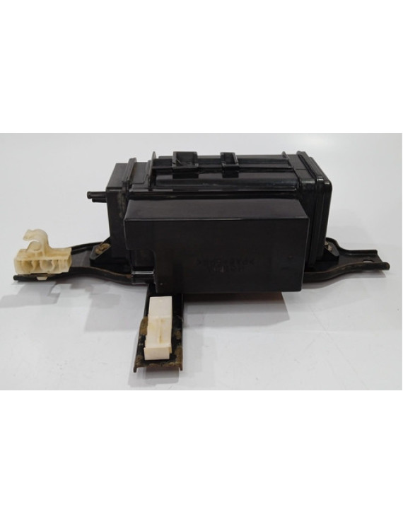 Filtro Canister Honda Accord 2004 2005 2006 2007