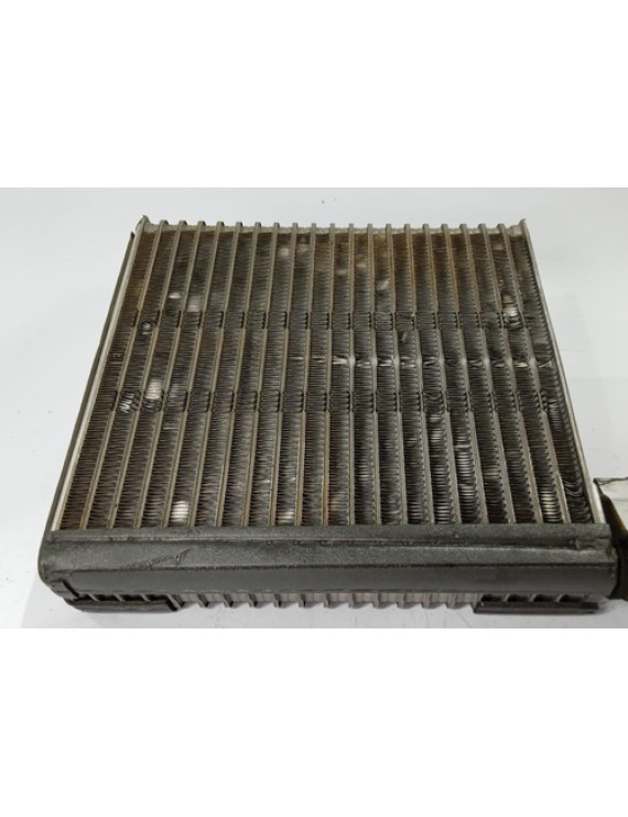 Evaporador Do Ar Condicionado Rav4 2001 - 2005