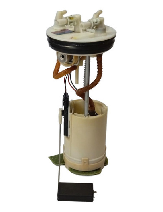 Bomba Combustível Hrv 1.8 2016 2017 2018 2019 2020 2021