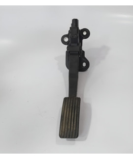 Pedal Acelerador Outlander Asx Lancer 2014 - 2019