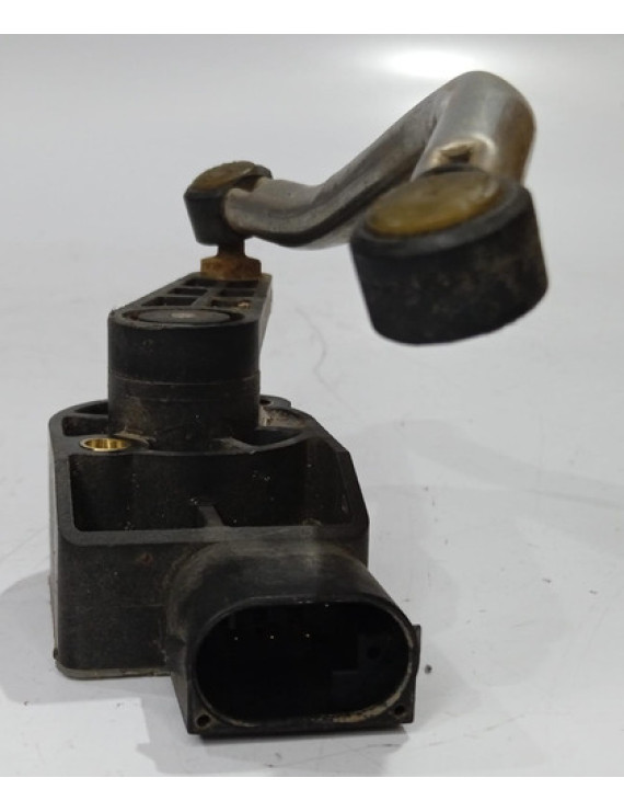 Sensor De Nível Altura Grand Cherokee 2015 / 68164092ab