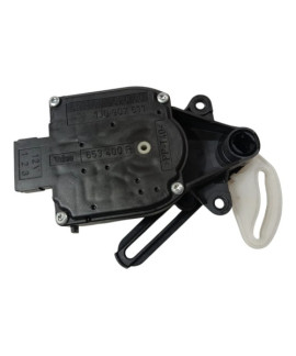 Motor Atuador Ar Passat Golf 1997 - 2003 Motor Atuador Ar Passat Golf 1997 - 2003