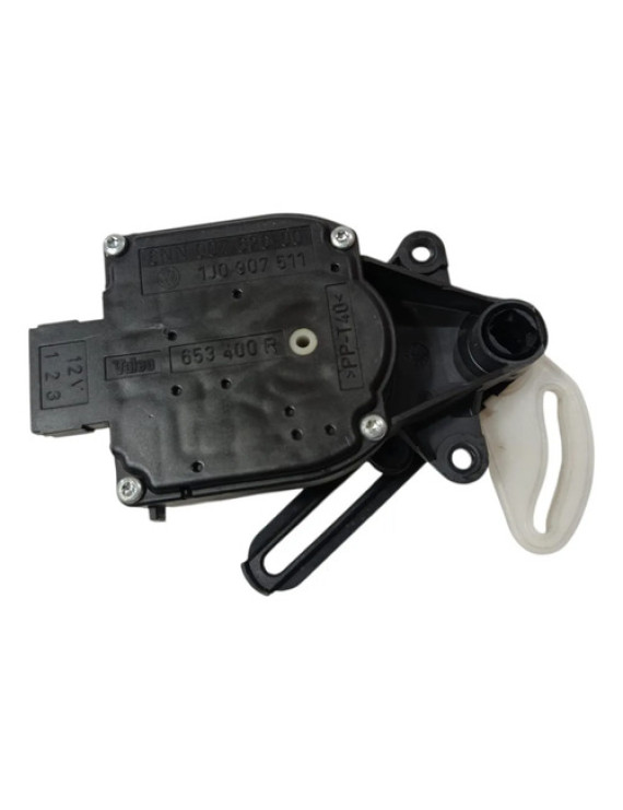 Motor Atuador Ar Passat Golf 1997 - 2003