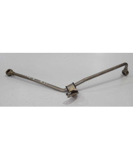 Tubo Cano Turbina Chery Tiggo 7 1.5 2020 2021 2022