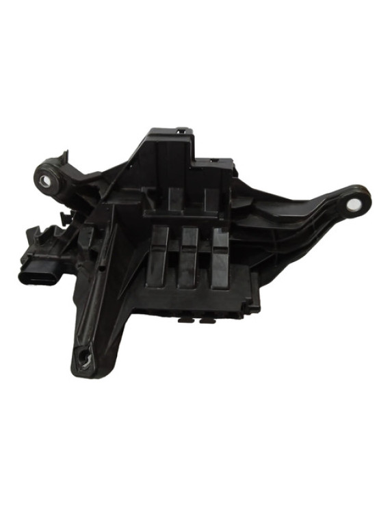 Módulo Placa De Fusíveis Bateria Mercedes E300 2020 