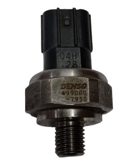 Sensor Pressão Óleo New Civic 2007 - 2011 / 4990007930