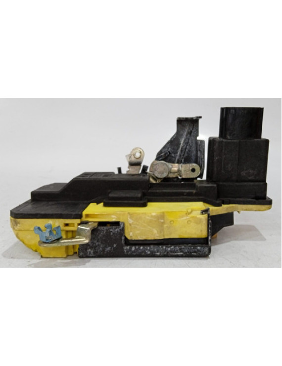 Fechadura Traseira Direita Volvo S80 1998 - 2008