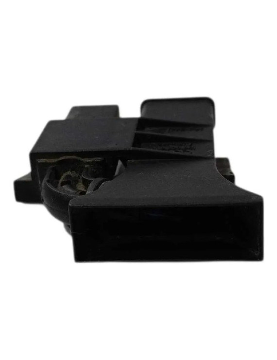 Sensor Interno Temperatura Audi A3 1997 - 2006 8l0820541