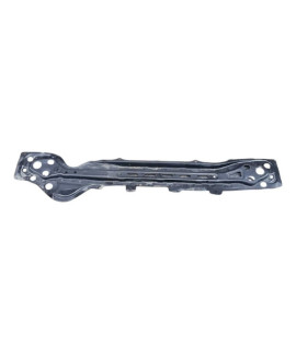 Travessa Superior Painel Frontal Crv 2007 - 2011