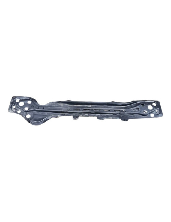 Travessa Superior Painel Frontal Crv 2007 - 2011