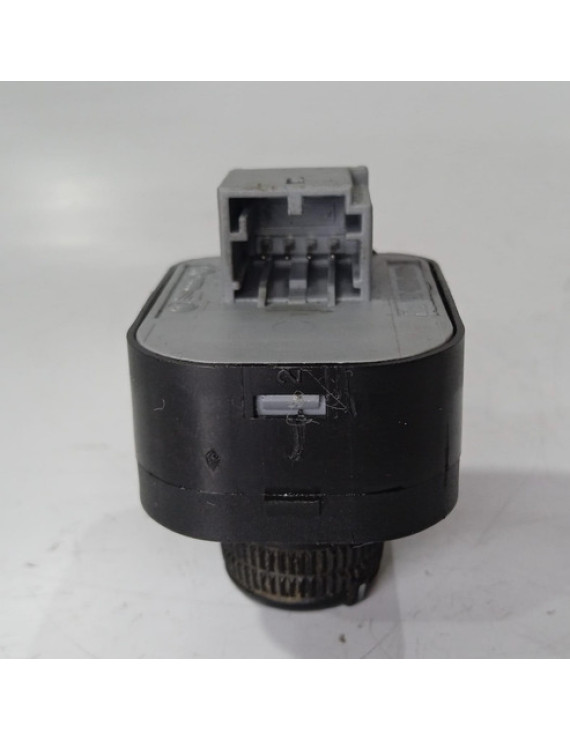 Botão Comando Retrovisor Audi A4 2009 - 2015