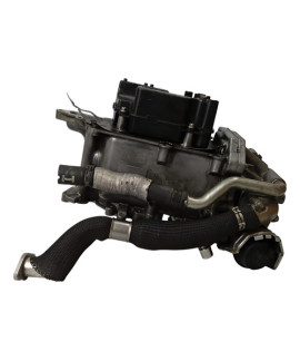 Válvula Egr Resfrador Circulação Vogue 4.4 V8 2011 - 2021
