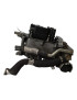 Válvula Egr Resfrador Circulação Vogue 4.4 V8 2011 - 2021