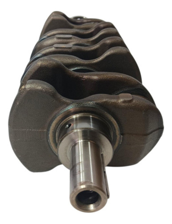 Virabrequim Corolla 2.0 2015 2016 2017 2018 2019