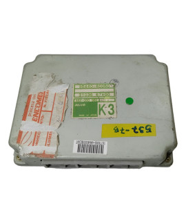 Módulo Câmbio Sorento 2006 / 95440-4c050