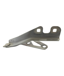 Dobradiça Direita Capô Vectra 2008 2009 2010 2011