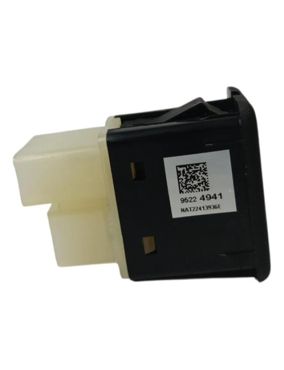 Entrada Usb Tracker 2014 2015 2016