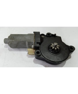 Motor Vidro Traseiro Direito Tucson 2005 - 2015