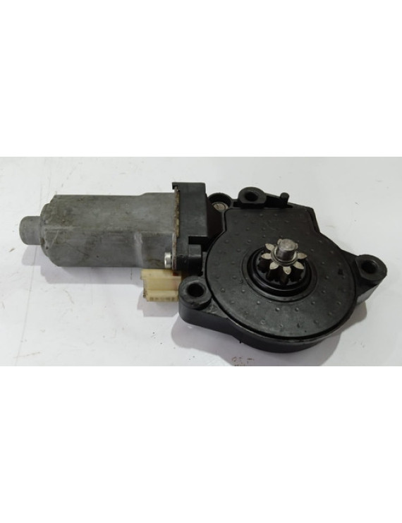 Motor Vidro Traseiro Direito Tucson 2005 - 2015