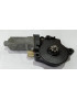 Motor Vidro Traseiro Direito Tucson 2005 - 2015