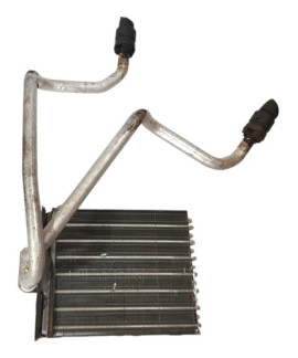 Radiador Ar Quente Vectra Astra 2006 - 2011