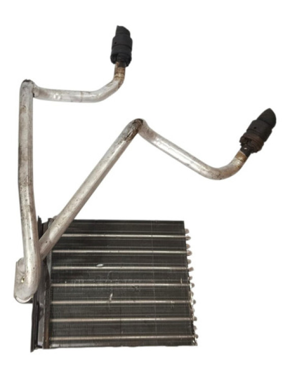 Radiador Ar Quente Vectra Astra 2006 - 2011