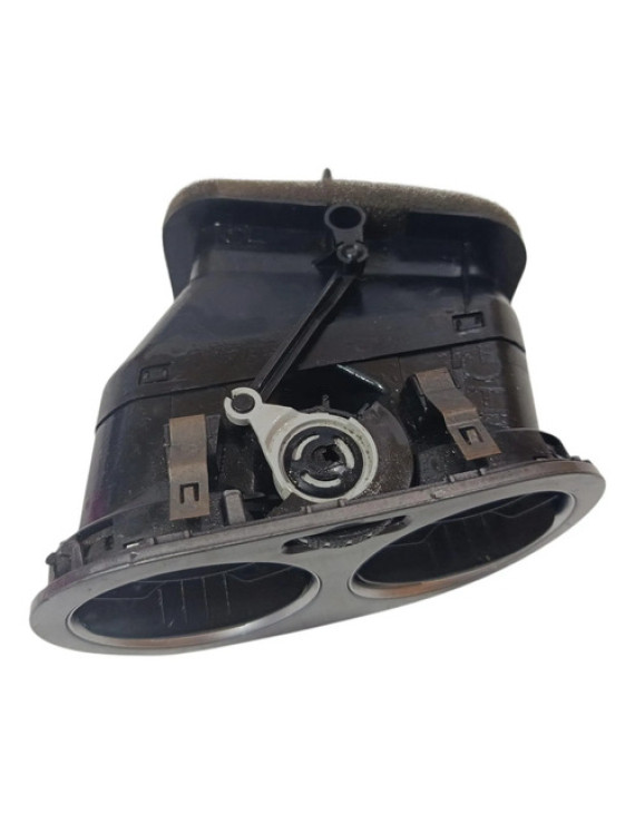 Difusor Ar Direito Tiguan 2009 2010 2011 2012 2013 2014