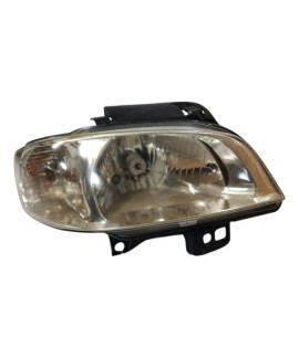 Farol Direito Seat Cordoba 2000 2001 2002 Direito/passageiro