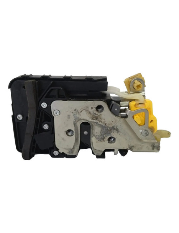 Fechadura Dianteira Direita Chery Tiggo 7 2020 2021 2022