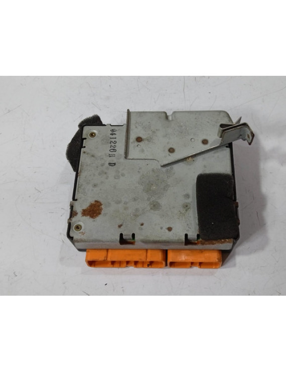 Modulo Trava Lexus Ls400 1991 1992 1993 1994