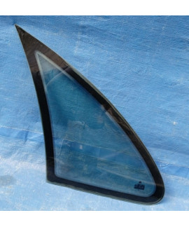 Vidro Fixo Traseiro Esquerdo Xsara Picasso 2008