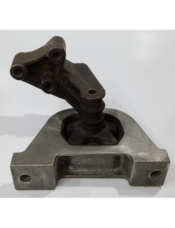 Suporte Coxim Direito Motor Fiat Ideia 1.4 2006 - 2016