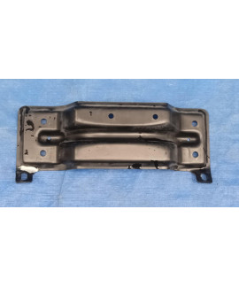 Suporte Traseiro Cardan Freelander 2 2.2 2008 - 2014