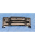 Suporte Traseiro Cardan Freelander 2 2.2 2008 - 2014