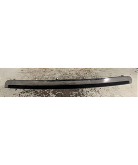 Friso Tampa Traseira Kia Cerato 2009 - 2013