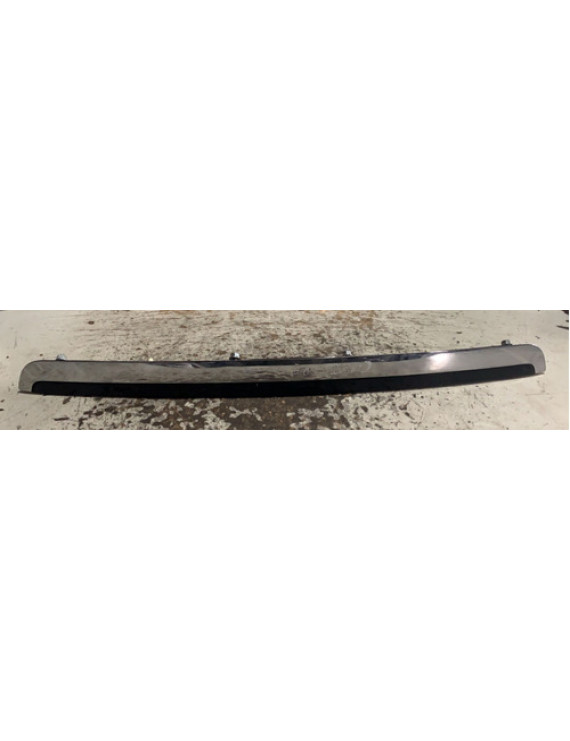 Friso Tampa Traseira Kia Cerato 2009 - 2013