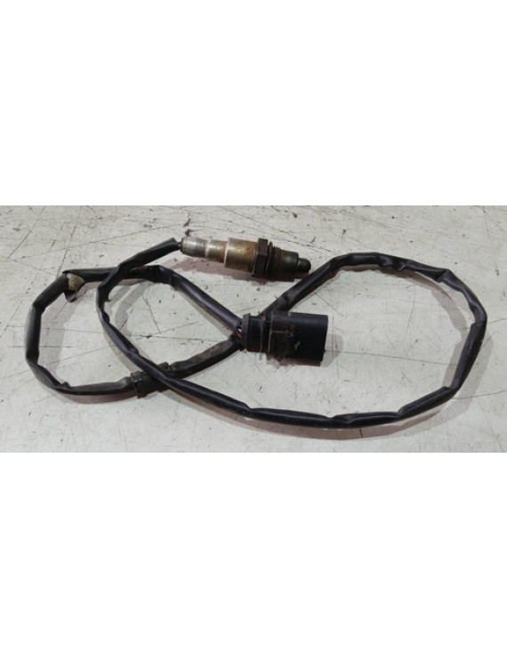 Sonda Lambda Fox 1.0 3cc 2014 - 2020 / 0258030058