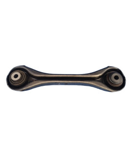 Braço Suspensão Superior Traseira Bmw 320 X1 118i 2006 2011