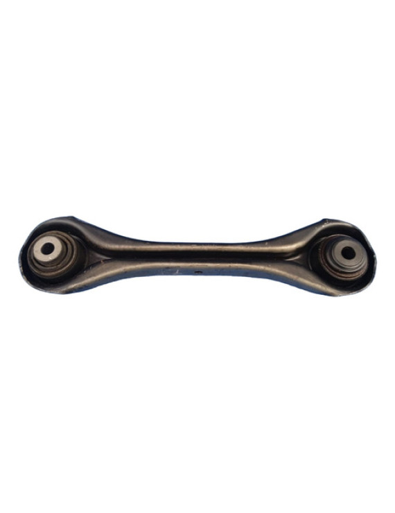 Braço Suspensão Superior Traseira Bmw 320 X1 118i 2006 2011