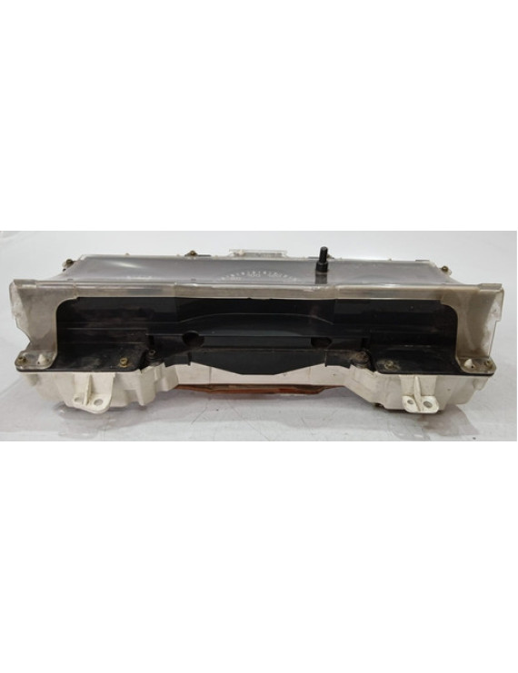 Painel De Instrumentos Ford Taurus 1993 1994 1995